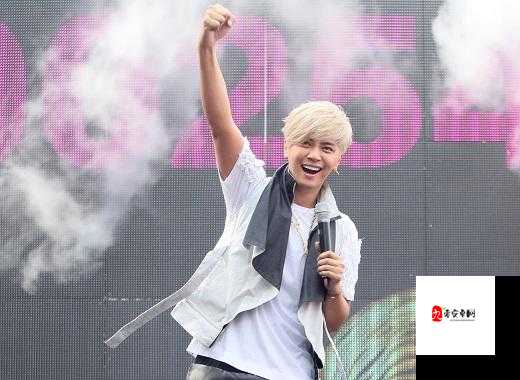 5g 天线罗志祥：探索其在通信领域的创新与突破