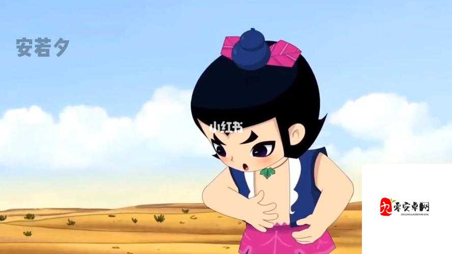 新葫芦兄弟探险启程，新手玩家必备指南与攻略揭秘