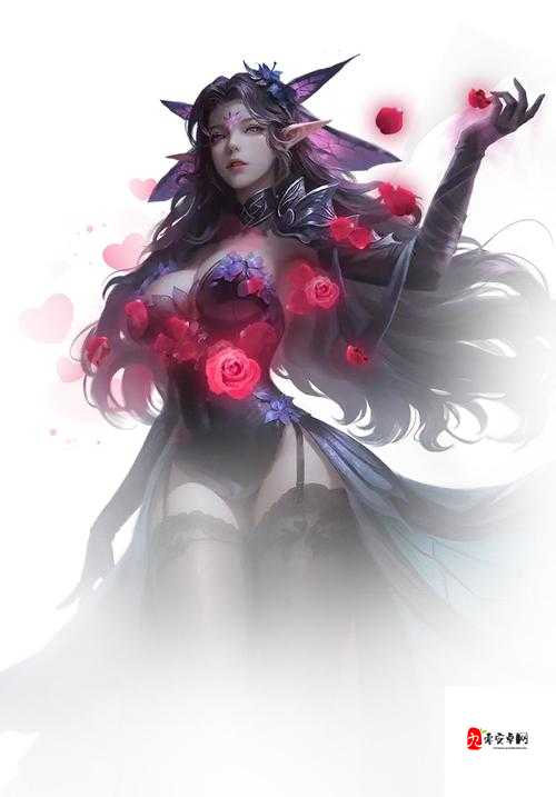 独眼巨人卡雷，地下城堡3魂之诗的终极挑战