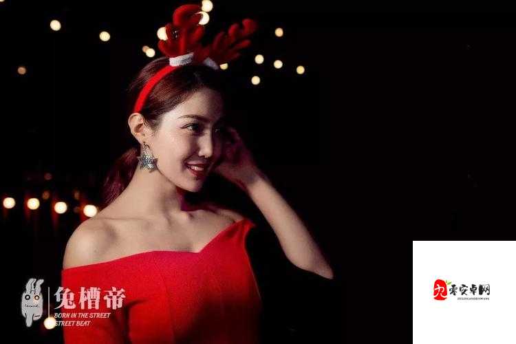 KTV男鸭 18Gay1069 相关内容探讨与分析