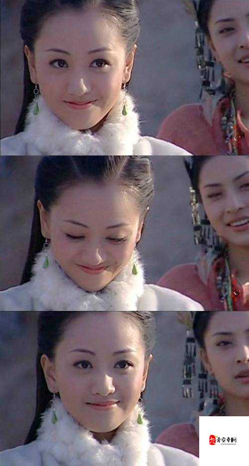 妩媚婷儿风筝少年：一段浪漫而奇妙的青春故事