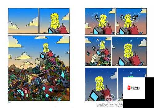 积枳桶积枳免费大全：涵盖各类丰富资源的宝库