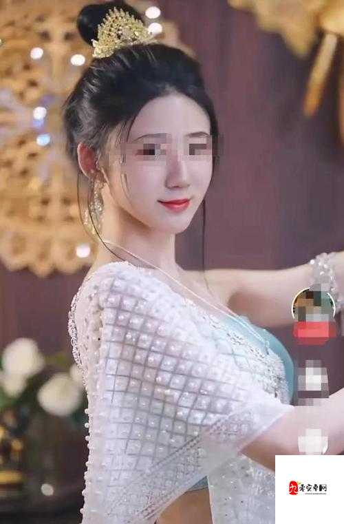 自偷国产精品张津瑜私密视频泄露，震惊全网