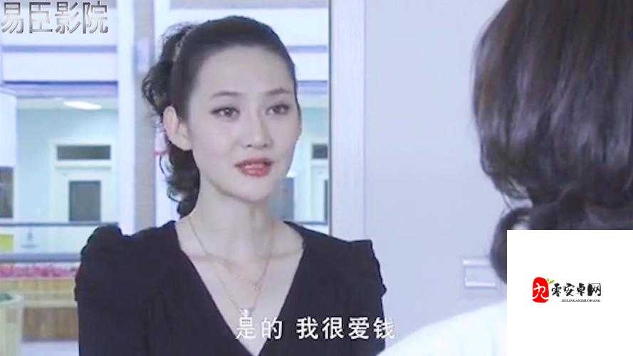 小三影院——经典影片汇聚之地