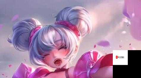 火箭少女翻白眼流眼泪流口水令人惊讶的一幕