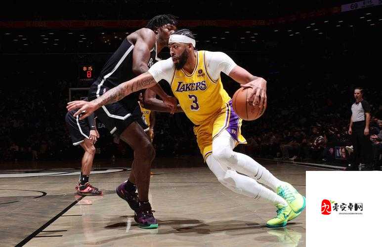 9uwcc 直播 NBA 精彩赛事不容错过