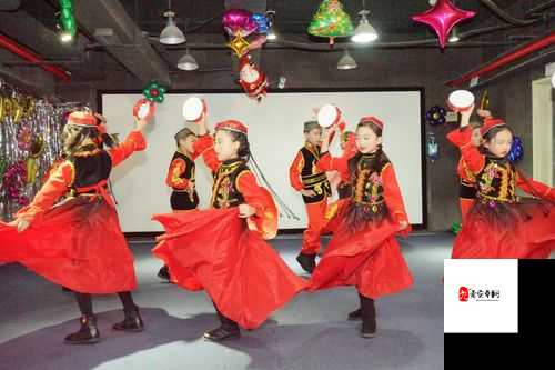 4 虎海外永久自动跳转：畅享便捷优质资源通道