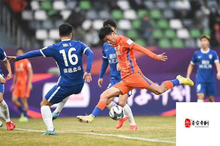 冠军中超比赛玩法全揭秘，激情绿茵，策略制胜