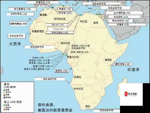 非洲：BBOOMBBOOM 音乐如何成为非洲流行文化的代表