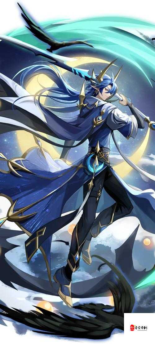 奥奇传说，光系精灵强度大揭秘，谁才是你的战斗伙伴？