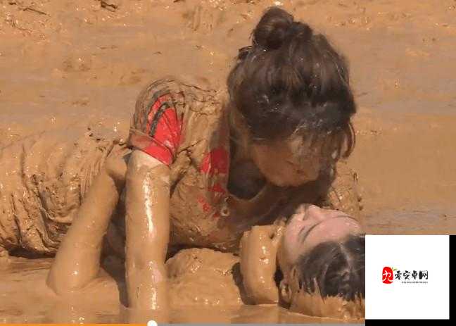 www 高清无码白虎黄高清无码：激情肉搏，一触即发