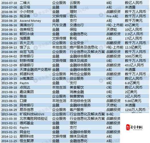 清风阁黄色网站：探索别样的网络世界奥秘