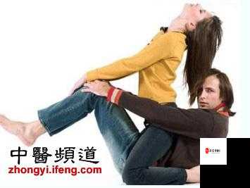 欧美性爱 0000 相关内容探索与解析