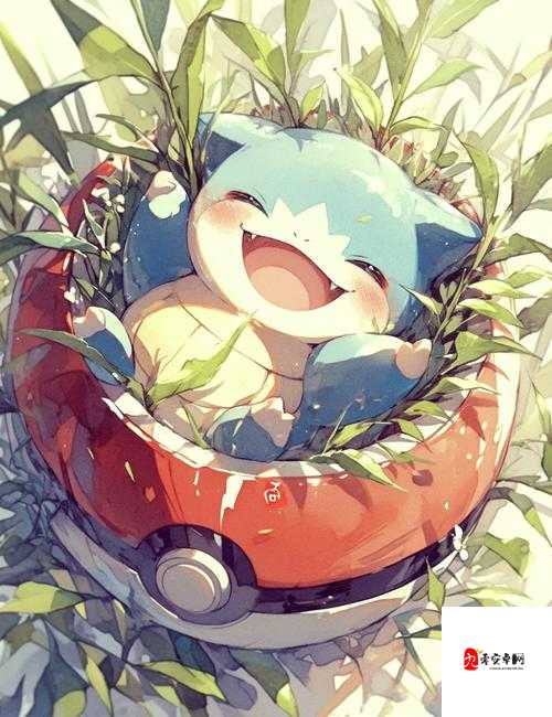 宠物小精灵超极巨化卡比兽的获得与捕捉方法，资源管理、技巧与最大化价值