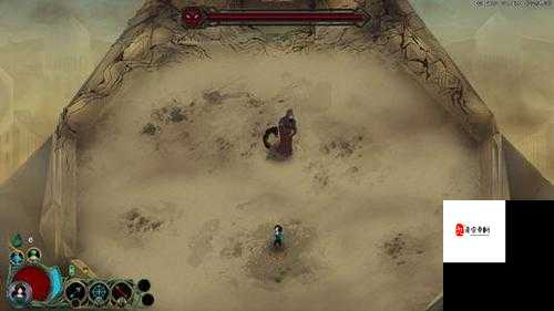 大菠萝官方官网隐藏入口：探索神秘世界的入口