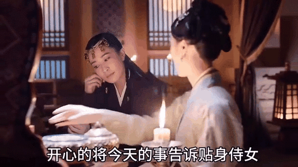 大臣干群皇太后最火的那句：大臣干群皇太后，引发热议的传奇话语