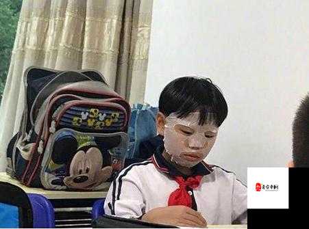 学生上课竟用跳 D 引发的荒唐经历