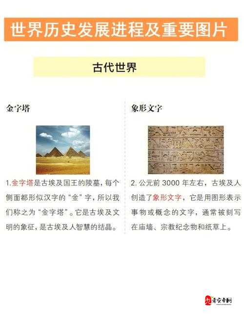 17C—起草国卢：推动历史进程的关键角色