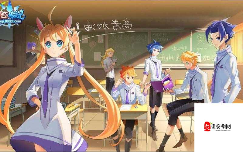 奥奇传说装备怎么获得，奥奇传说装备获取一览在资源管理中的重要性及策略