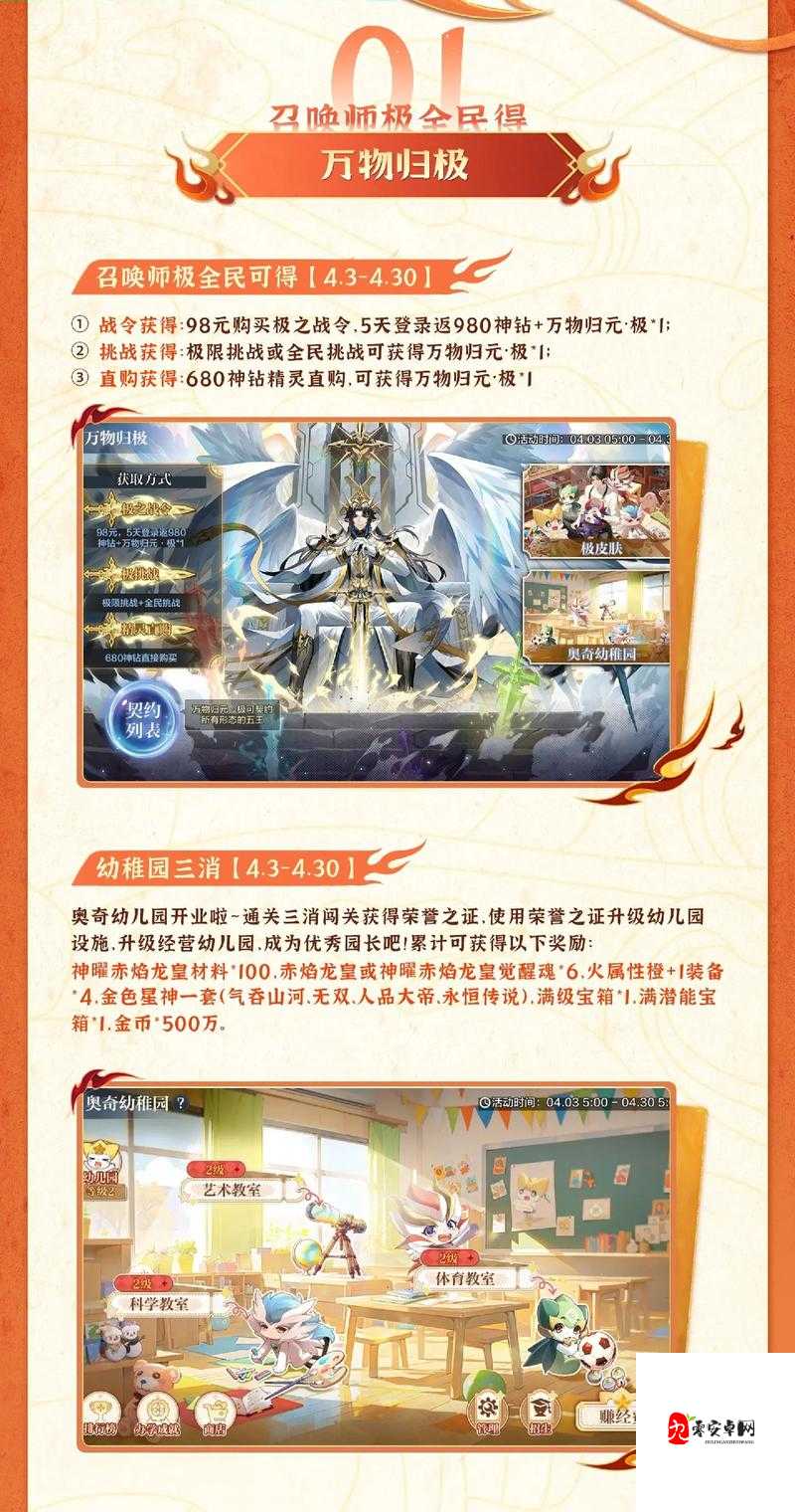 奥奇传说精灵阵容推荐，平民火阵在资源管理中的重要性及策略