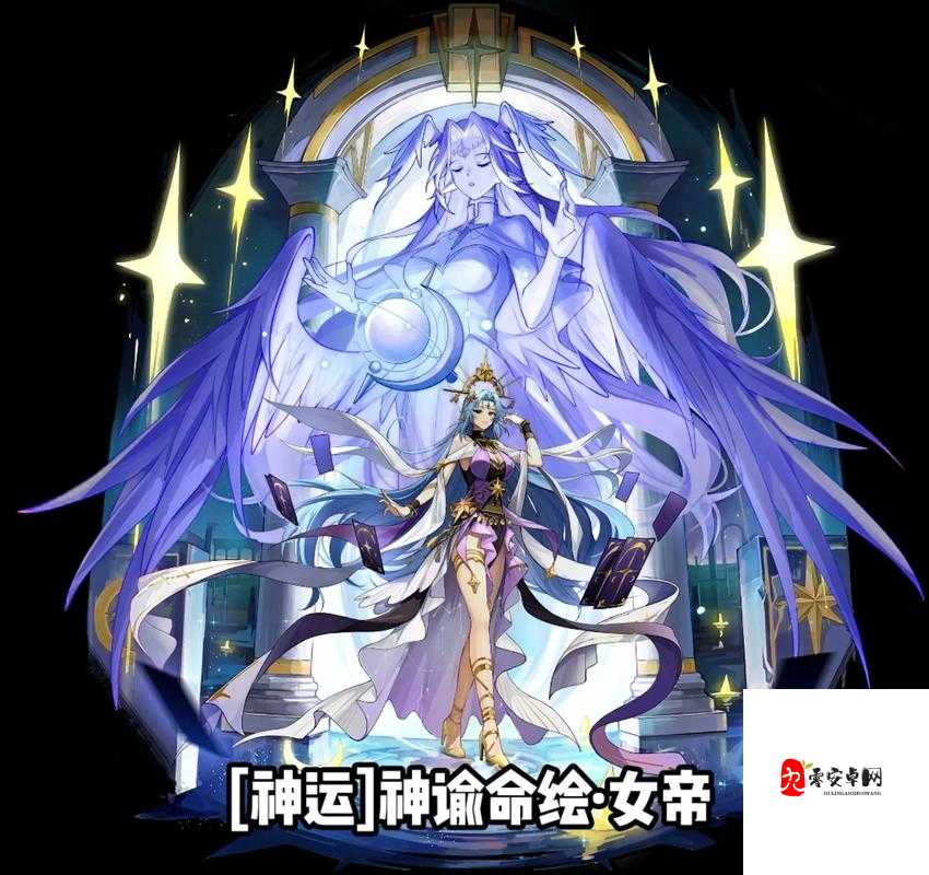 奥奇传说怎么玩，精灵搭配与资源管理策略