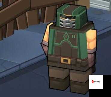 热血大乱斗，各式战斗玩法介绍与窍门分享的资源管理艺术