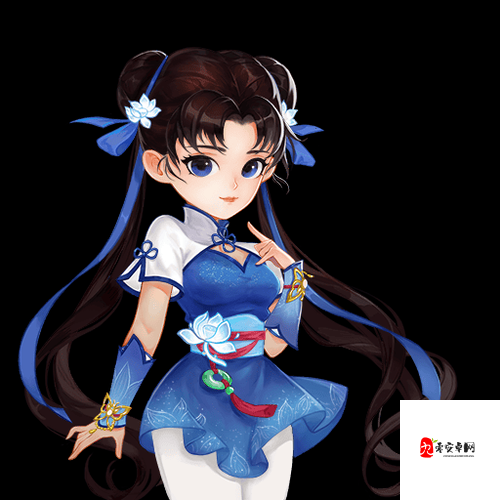 仙剑客栈新手必看，解锁商会玩法，轻松玩转商业帝国