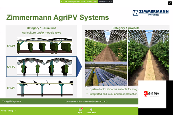好想 c1v3 骨科：探寻其独特魅力与内在价值