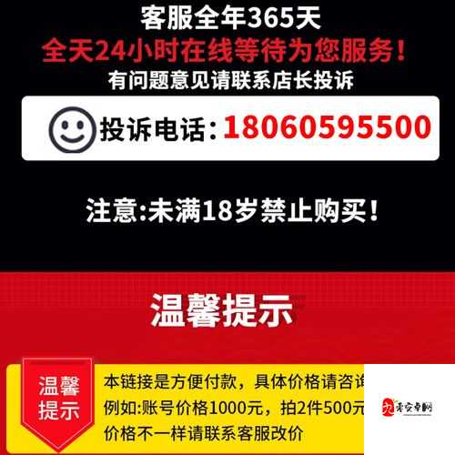 三国群英传，霸王之业，团队力量铸就霸业基石