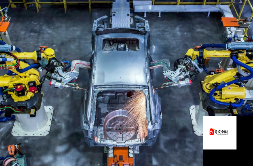 中文字日产幕码三区具体做法步骤详细解析