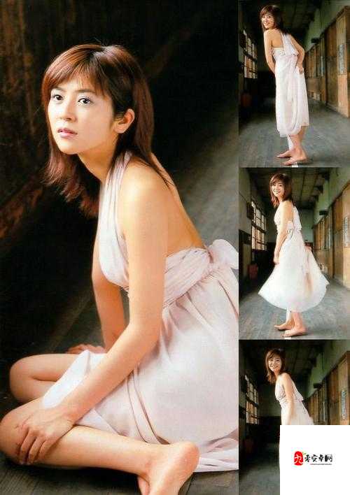 婷婷开心激情综合五月天：一场音乐与情感的完美交融