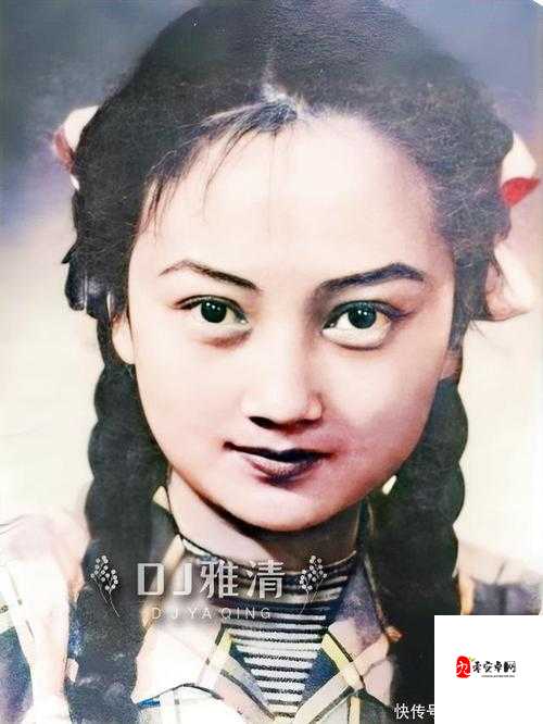 嗯啊 91 相关内容：探索其独特魅力与意义