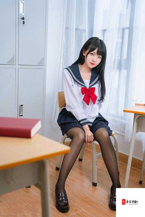 水蜜桃成人黄色软件：畅享独特魅力与激情体验