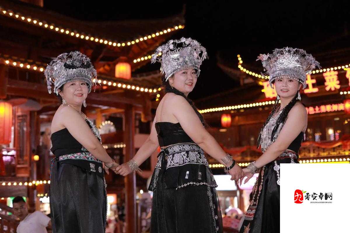 姐妹齐上阵：携手共进勇闯人生之路