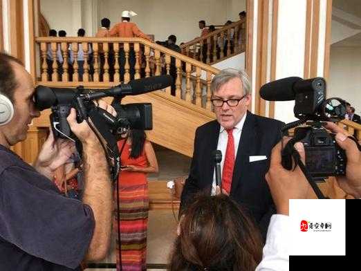 喑网缅北恐怖网站www缅甸：其背后的黑暗与恐怖真相大揭秘