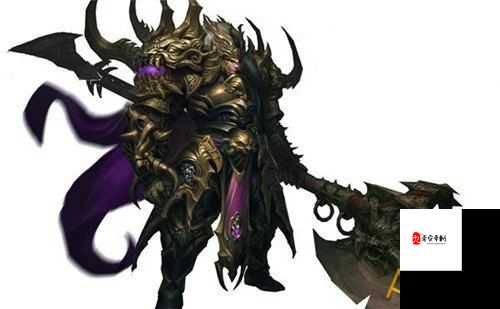 代号斩怎么玩，日常玩法推荐与资源管理艺术