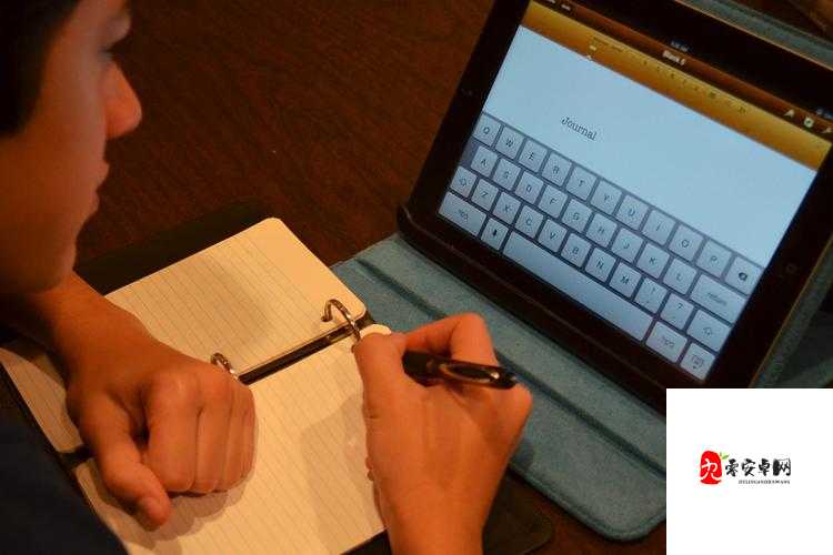 WRITEAS 内容探索：其深意究竟有多深