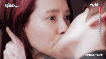 美丽女子羞羞动态的别样呈现与魅力展现