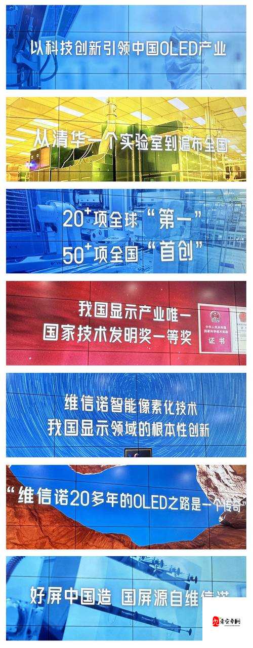 高清 HD 理论：引领视觉新高度的科学理论