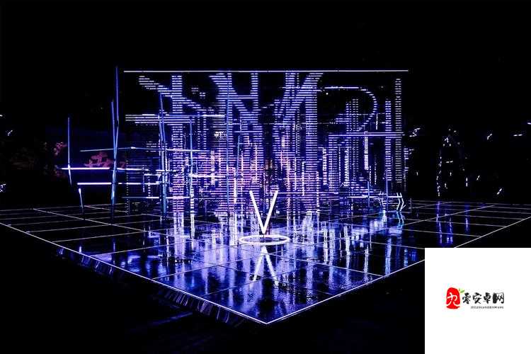 时空之门战斗系统，资源管理的艺术与策略