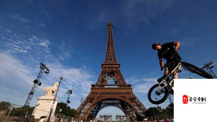 欧美大片在线直播：畅享震撼视觉盛宴