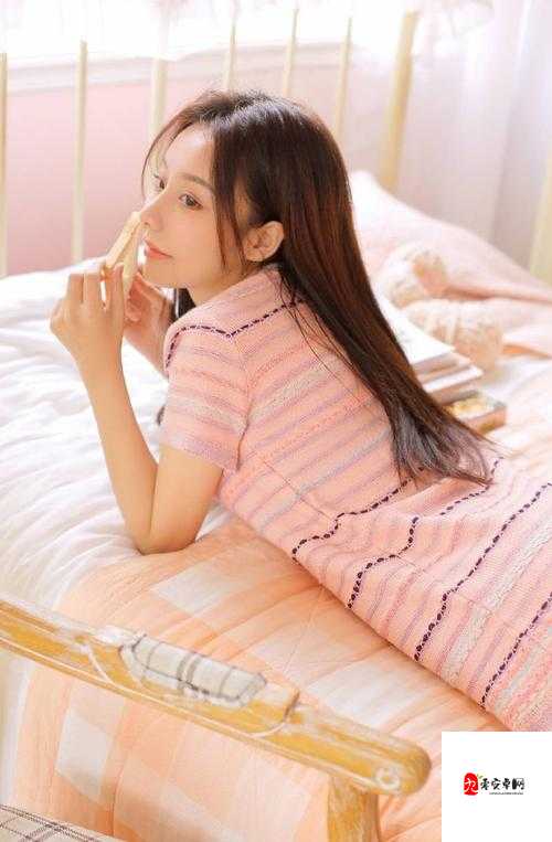 探索美女极品粉嫩小泬 20p 软件的独特魅力与精彩呈现