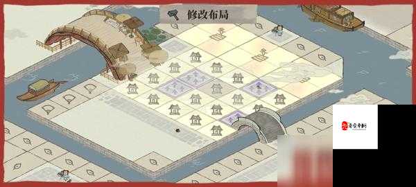 云巅新手必看，全面教学攻略助你快速成长