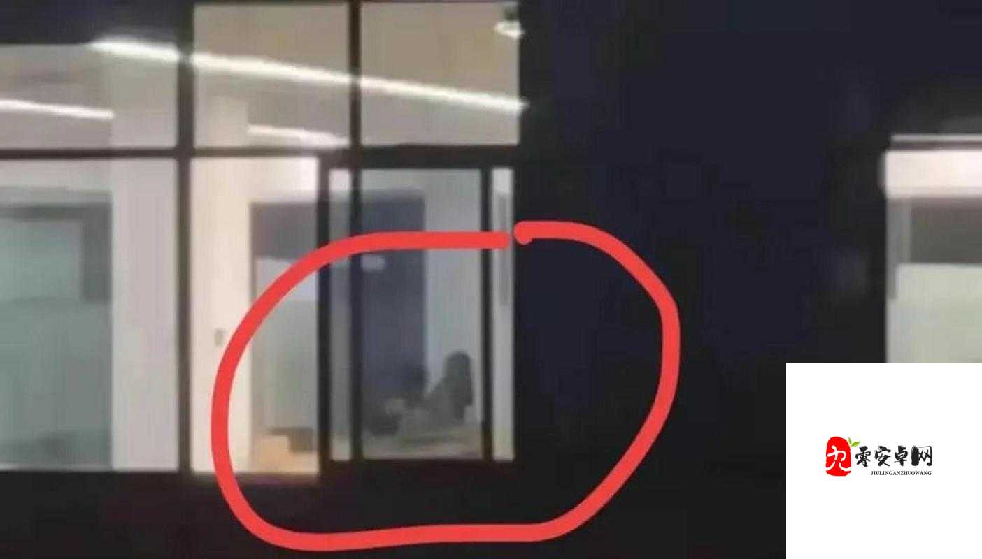 情侣晚上做运动时关灯与否的那些事儿