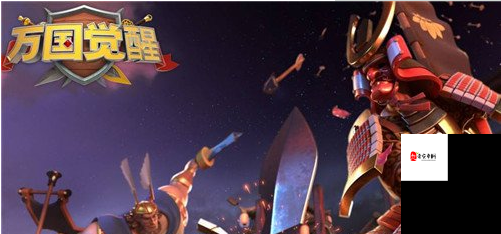 传奇世界新区怎么上手，老鸟的资源管理攻略