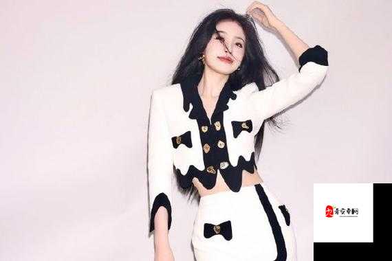 麻花传 MD0076 沈芯语老师的精彩演绎