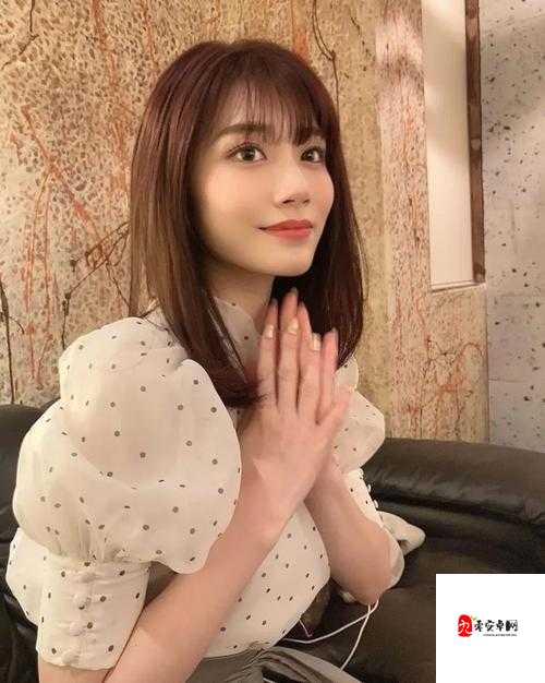 日韩精品无码一区二区河北彩花：极致视觉盛宴等你来赏