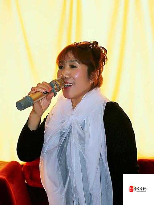 农村日本熟妇毛葺葺 XX 背后的别样故事