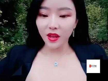 妖媚婷儿的夸克口令：探索神秘世界的独特钥匙