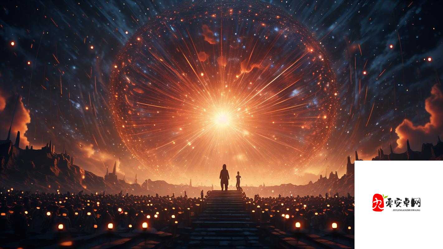 操人新视角：探索未知的人性奥秘